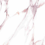 UV Marble Wall Panel – Golden Mirage Marble