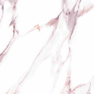 Golden Mirage Marble — UV Marble sample