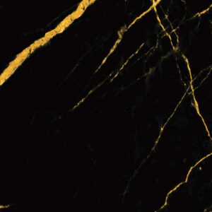 Monochrome — UV Marble sample