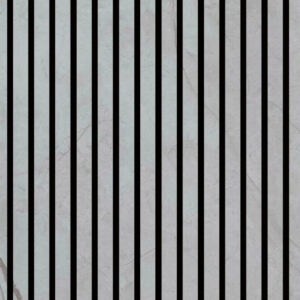 Acoustic Slat Wall Panel — Walls sample