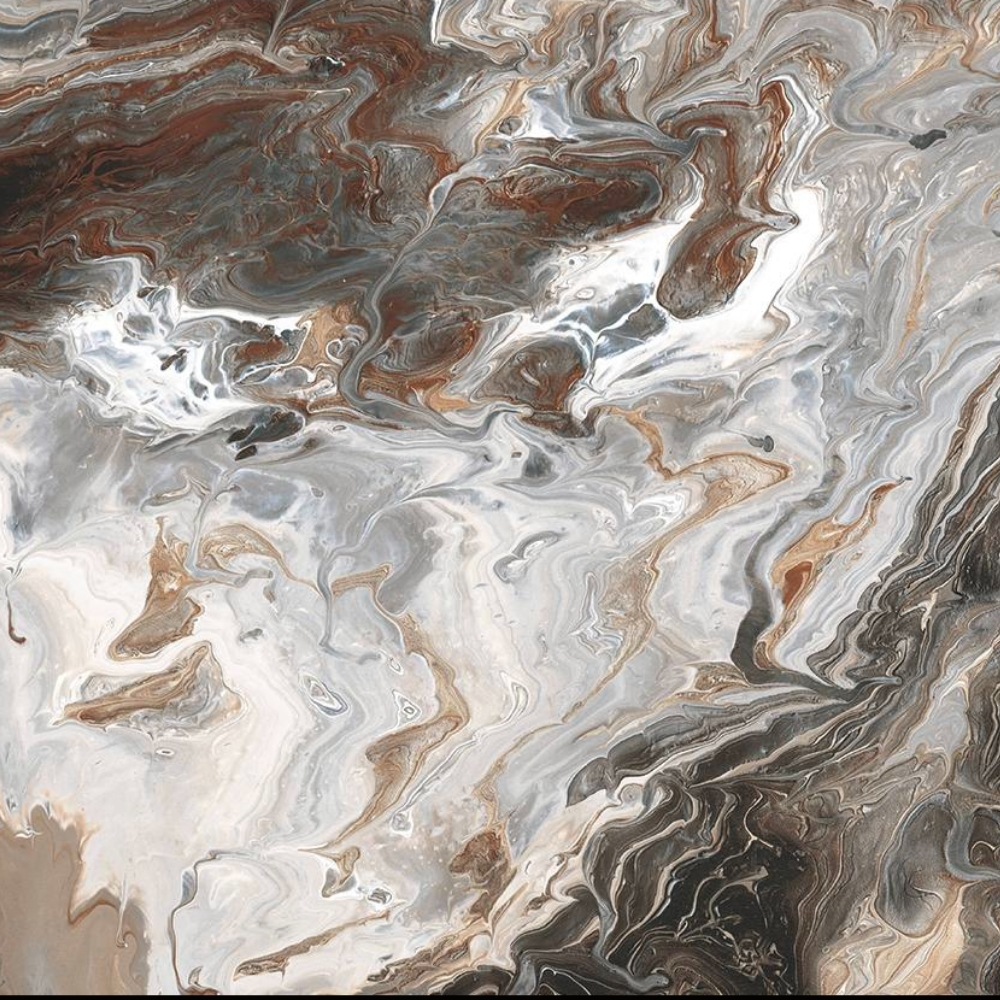 Co-Wall-Panel-material-Brown Drift Marble UV Marble Wall Panel – Brown Drift Marble - Image 1