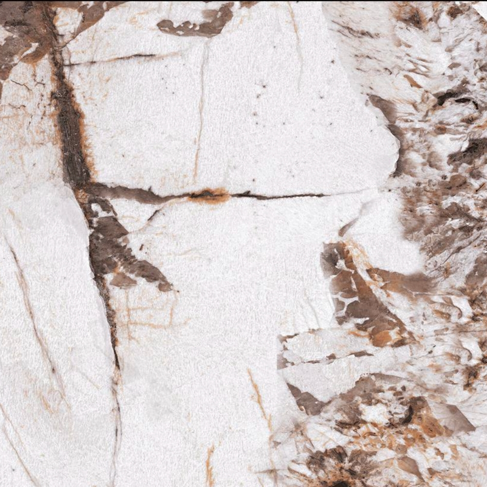 Co-Wall-Panel-material-Carrara White UV Marble Wall Panel – Carrara White - Image 1