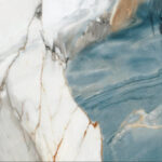 UV Marble Wall Panel – Ecru