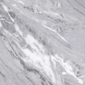 Royal Palette — UV Marble sample