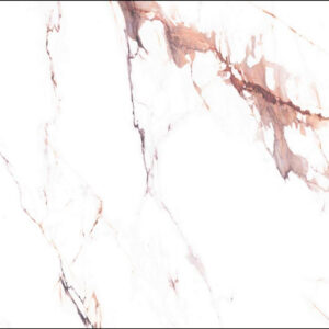 Gray Cold Marble — UV Marble sample