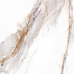 UV Marble Wall Panel – Iris