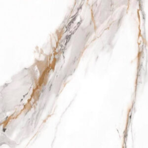 Iris — UV Marble sample