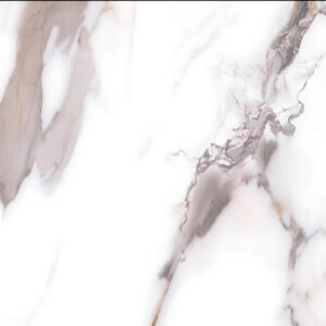 Ivory Gold — UV Marble sample