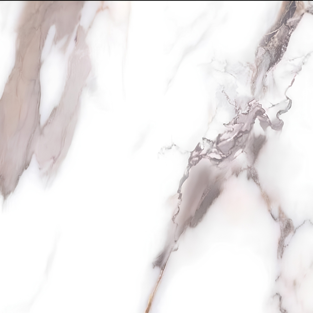 Co-Wall-Panel-material-Ivory Gold UV Marble Wall Panel – Ivory Gold - Image 1