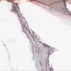 Luxury Gold Marble — UV Marble sample