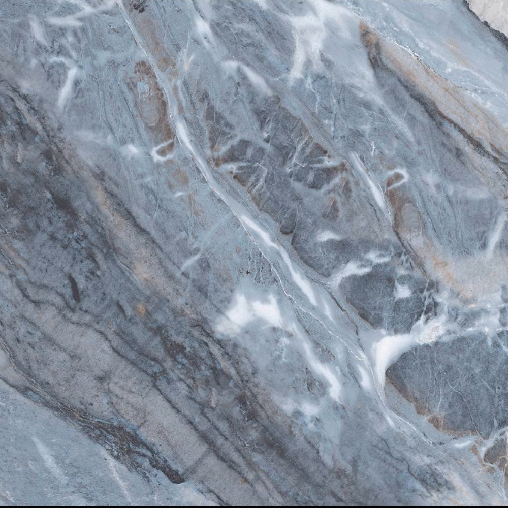 Co-Wall-Panel-material-Midnight Majesty UV Marble Wall Panel – Midnight Majesty - Image 1