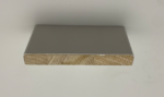Base – 1/2" X 3-1/2" X 12' (inch) - Image 2