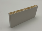 Square – 1/2" x 4-1/2" x 12' (inch) - Image 2