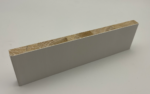 Square – 1/2" x 7-1/4" x 12' (inch) - Image 2