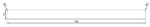 Square – 1/2" x 7-1/4" x 12' (inch) - Image 3