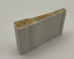 Casing – 0.64" x 3.19" x 12' (inch) - Image 2