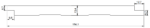 Shiplap – 17/32"x7-1/4" x 12' (inch) - Image 3
