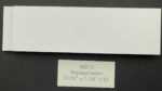 Shiplap – 17/32"x7-1/4" x 12' (inch)